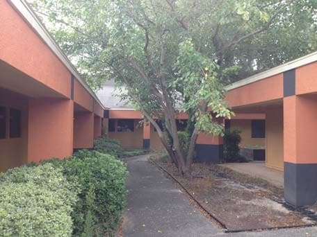 More Photos Of 300 Kitty Hawk Rd, Universal City Unknown For Lease