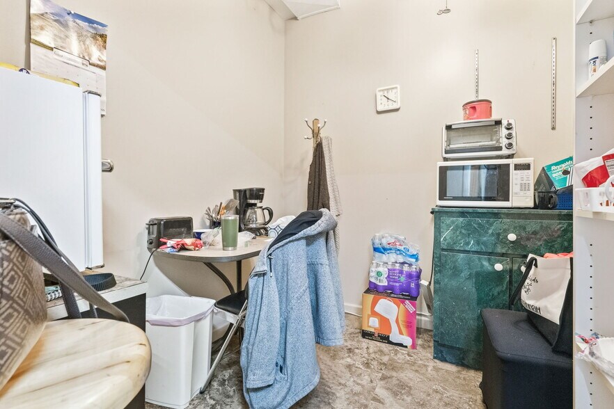 More Photos Of 1922 Whipple Ave NW, Canton General Retail For Sale