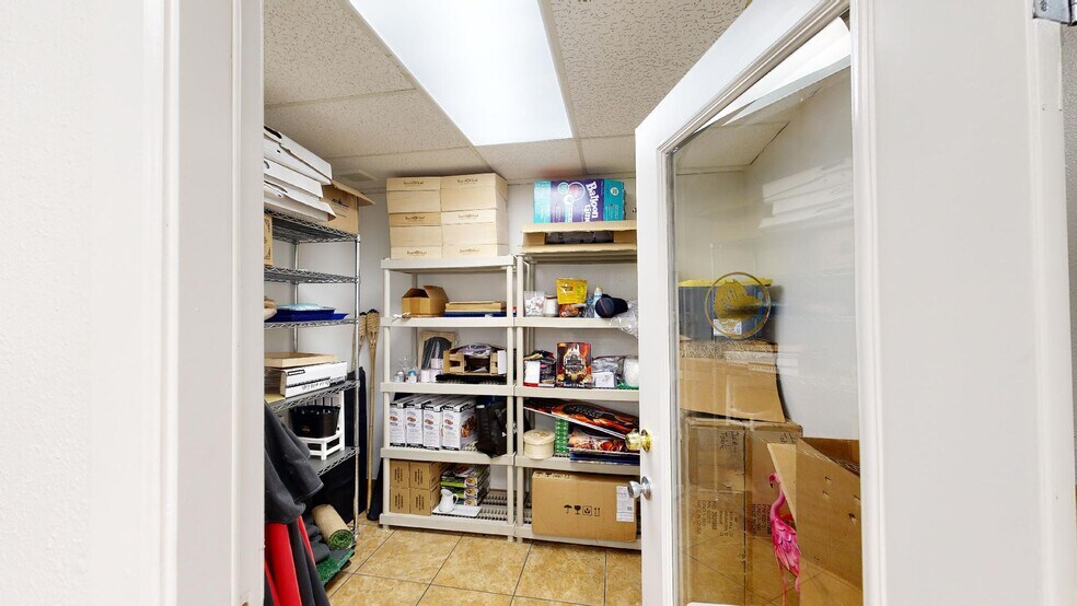 More Photos Of 2423 E University Dr, Phoenix Refrigeration Cold Storage For Sale