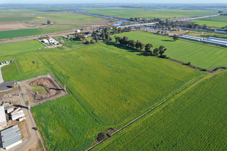 More Photos Of Learning Tree Lane Brentwood, Brentwood Land For Sale