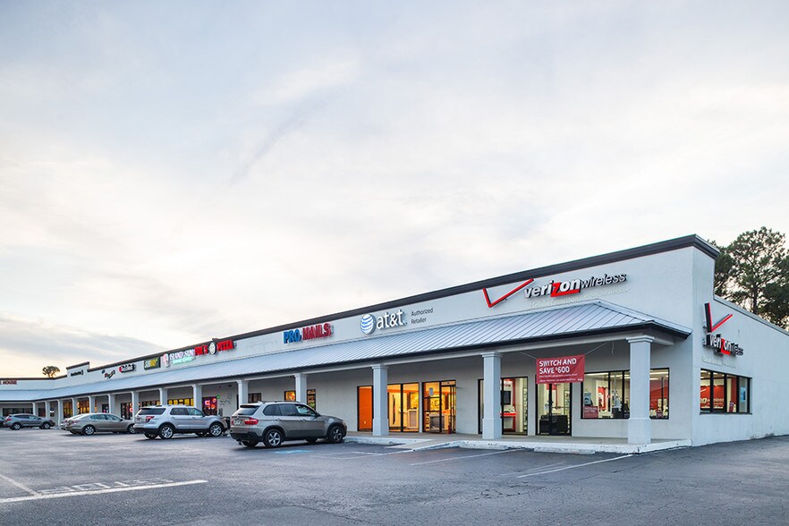 More Photos Of 212 Retreat Vlg, Saint Simons Island Unknown For Lease