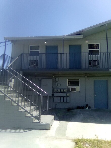 More Photos Of 8800 US Highway 1, Micco Hospitality For Sale