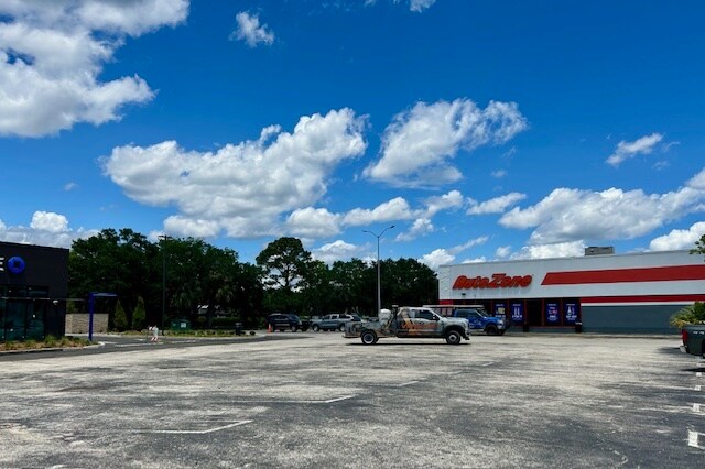 More Photos Of 869 Sadler Rd, Fernandina Beach Unknown For Lease