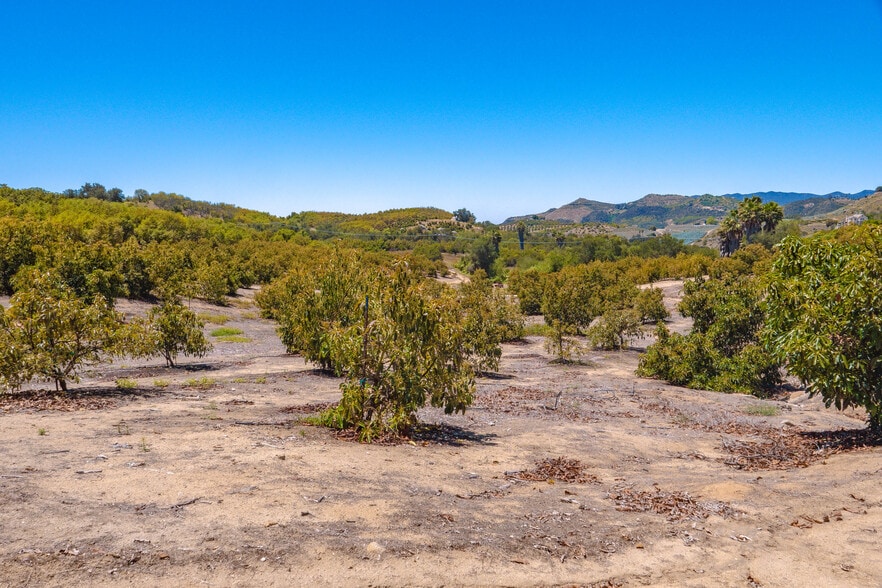 More Photos Of 2526 Camaron Rd, Temecula Land For Sale