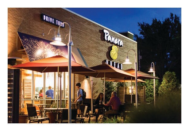 More Photos Of 90 Providence Hwy, Walpole Unknown For Lease