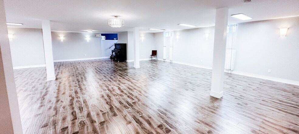 More Photos Of 1174 Coverdale Rd, Riverview Storefront Retail Residential For Lease