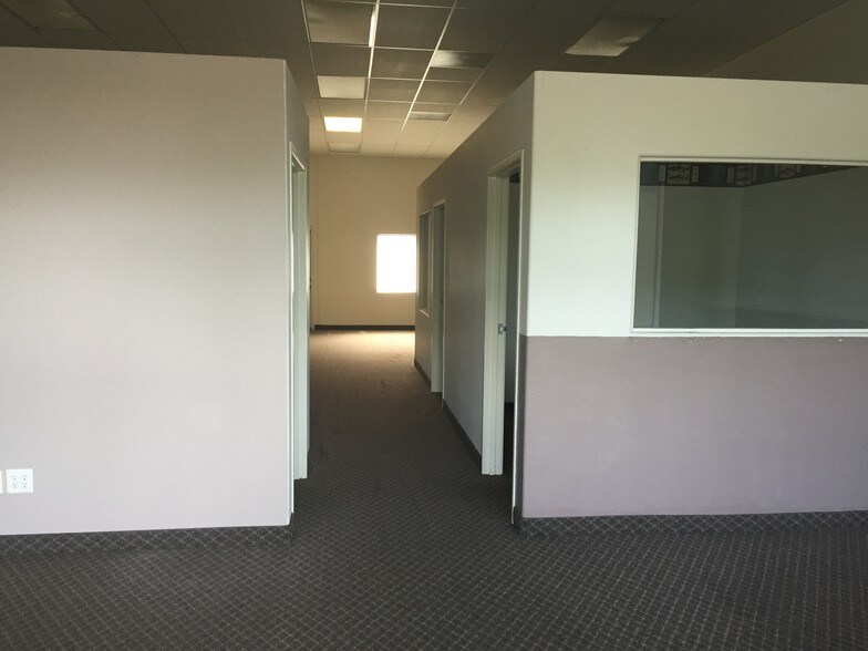 More Photos Of 3535-3537 101 Hwy N, Gearhart Unknown For Lease