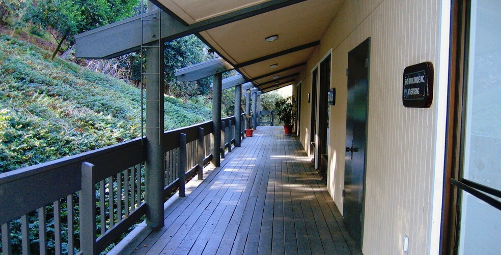 More Photos Of 1200 Route 66, Glendora Unknown For Lease