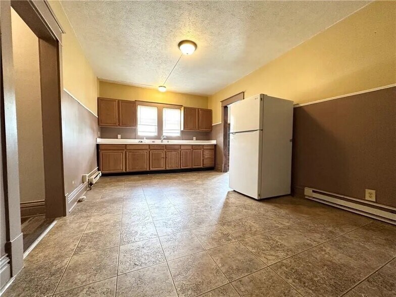 More Photos Of 811 Wilmington Rd, New Castle Apartments For Sale