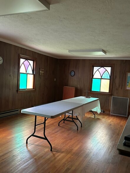 More Photos Of 560 Old Bethel Church Rd, Winchester Specialty For Sale