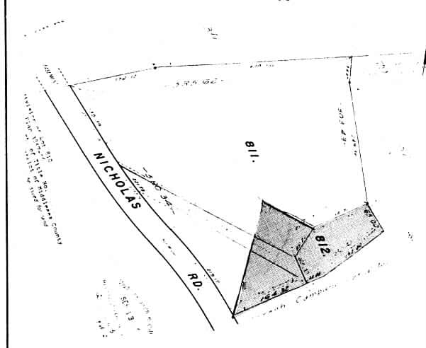 More Photos Of 61-65 Nicholas Rd, Framingham Storefront For Lease