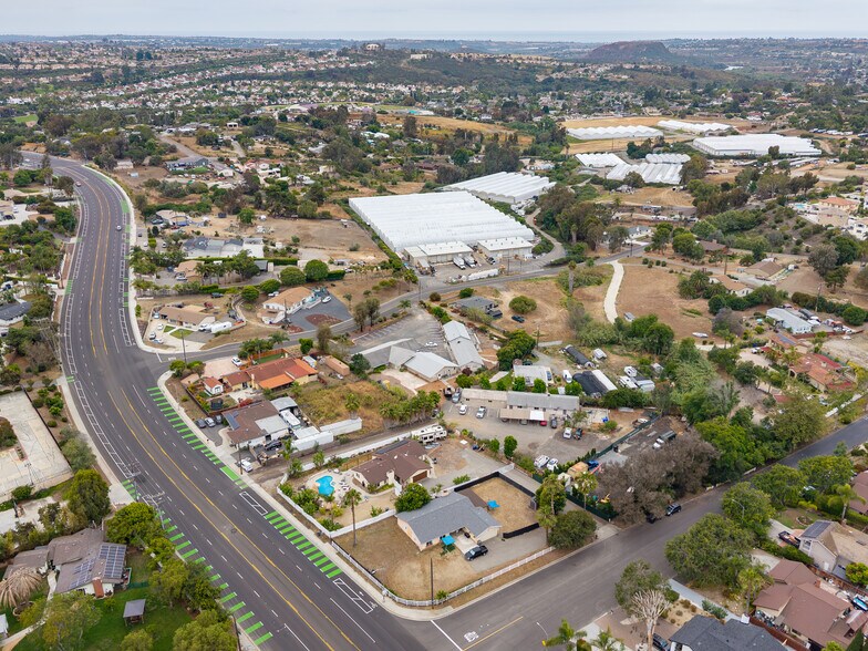 More Photos Of 1221 Ridge Rd, Vista Land For Sale