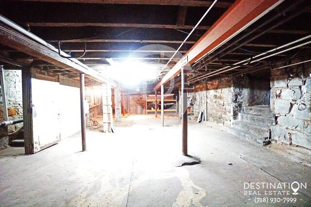 More Photos Of 462 3rd Ave, Brooklyn Storefront Retail Residential For Lease