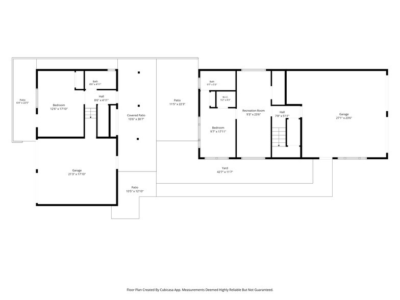 More Photos Of 429 Nautilus St, La Jolla Apartments For Sale