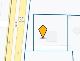 More Photos Of 124 Nevel Rd, Lutz Veterinarian Kennel For Sale