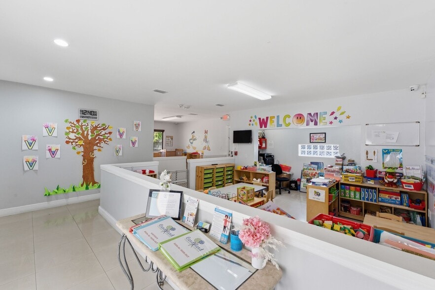More Photos Of 4150 SW 137th Ct, Miami Schools For Sale