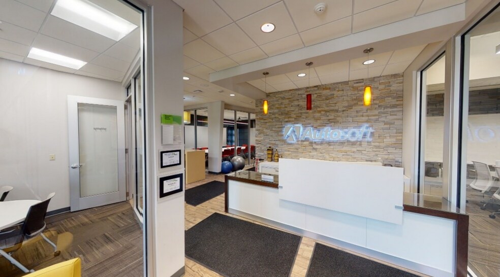 More Photos Of , West Middlesex Office For Sale