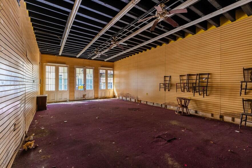 More Photos Of , New Orleans Unknown For Sale