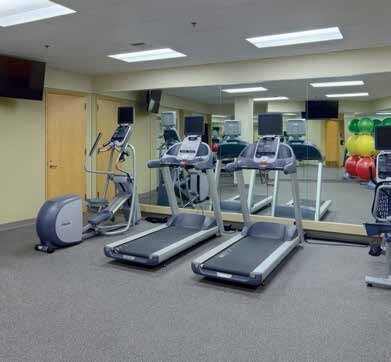 More Photos Of 1505 Westlake Ave N, Seattle Office For Lease