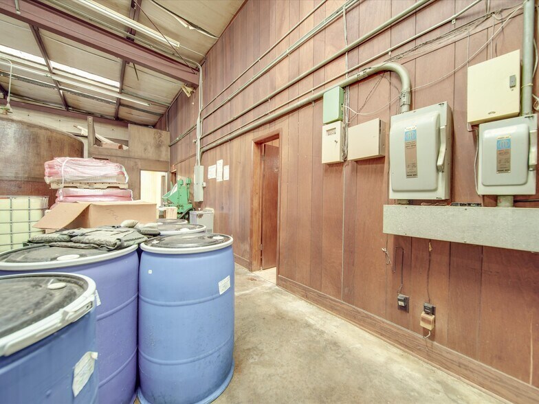 More Photos Of 4788 State 49 hwy, Concord Cemetery Mausoleum For Sale