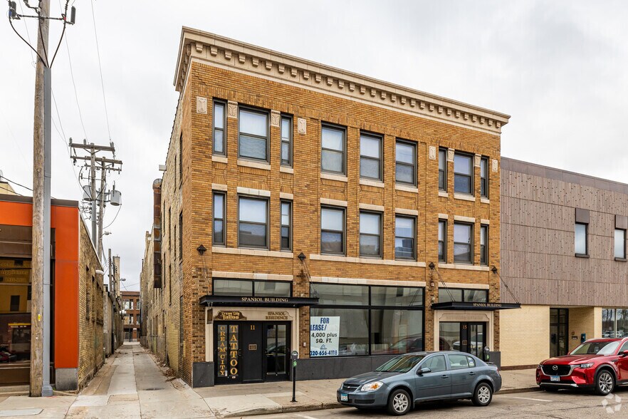 More Photos Of 15 6th Ave N, Saint Cloud Apartments For Lease