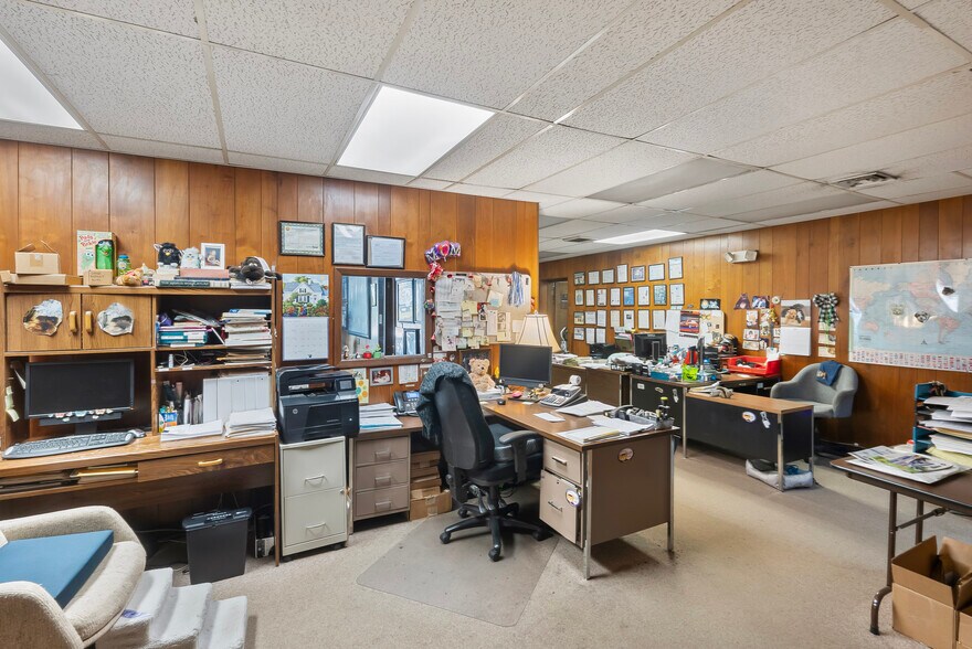 More Photos Of 950 SW 12th Ave, Pompano Beach Manufacturing For Sale