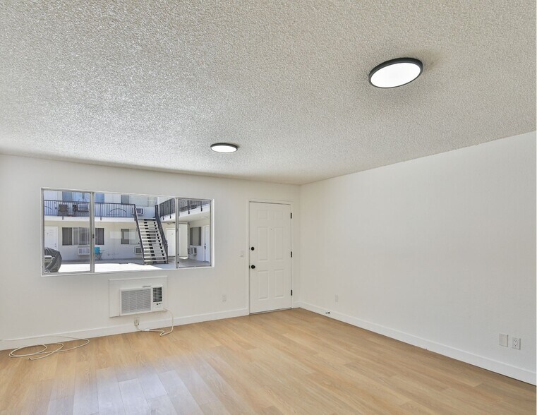 More Photos Of 26674 Ward St, Highland Apartments For Sale