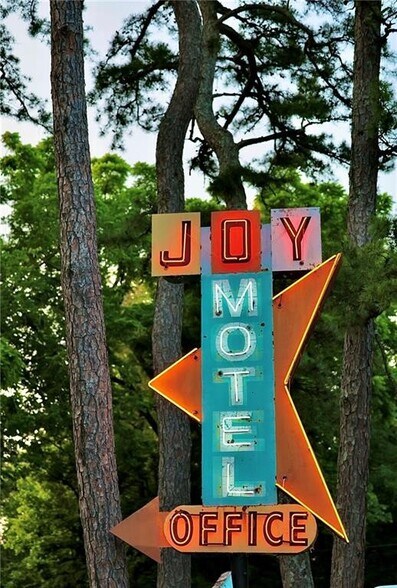 More Photos Of , Eureka Springs Unknown For Sale