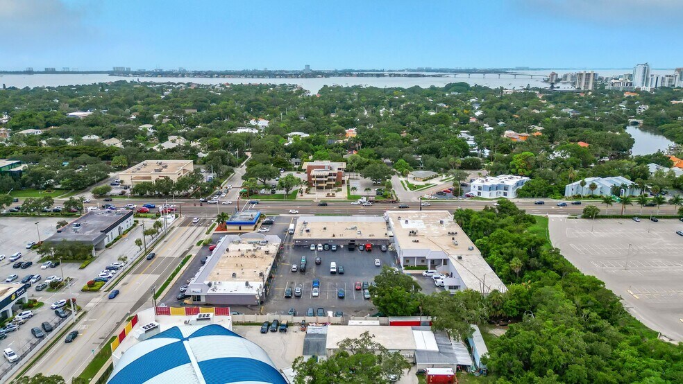 More Photos Of , Sarasota General Retail For Sale