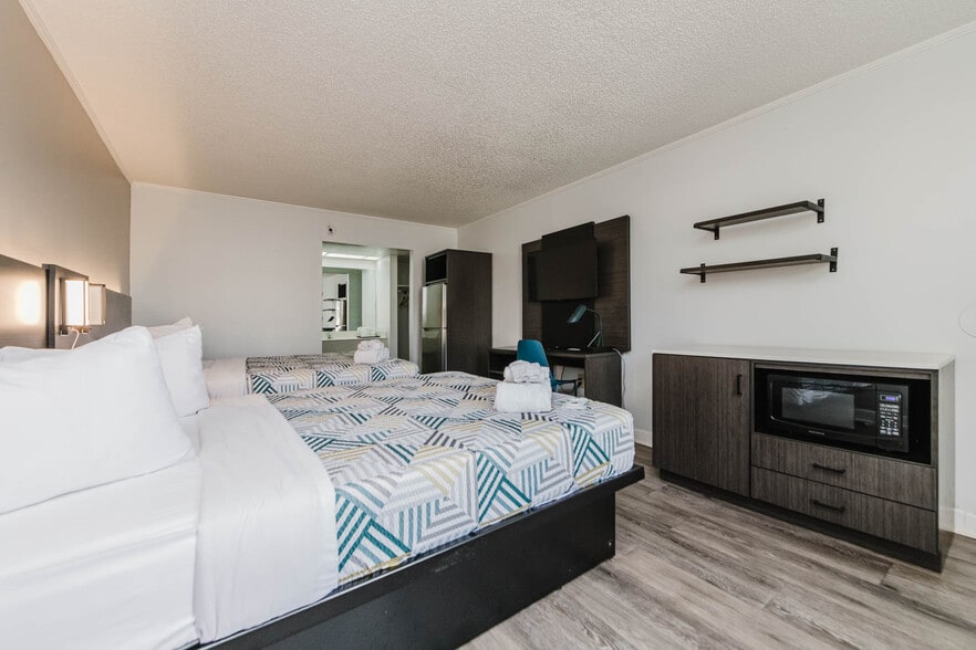 More Photos Of , Perry Hospitality For Sale