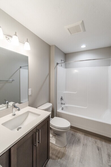 More Photos Of , Spokane Valley Multifamily For Sale