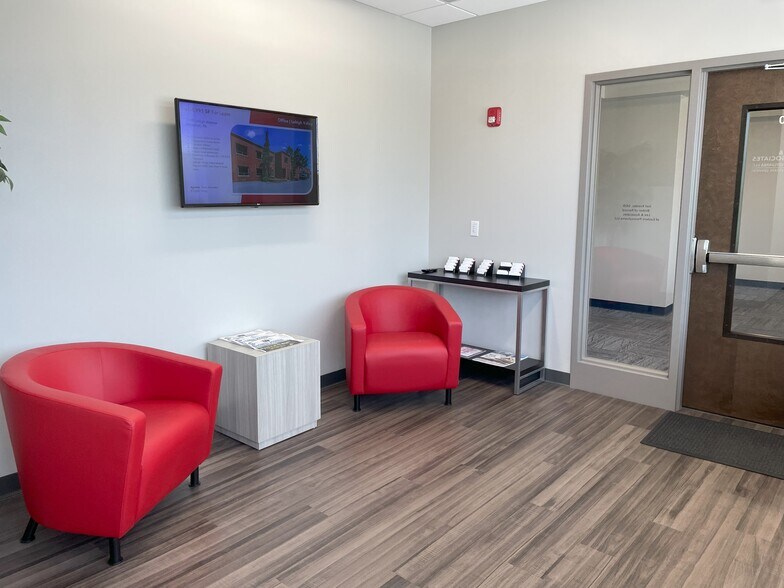 More Photos Of 5053 Ritter Rd, Mechanicsburg Office For Lease