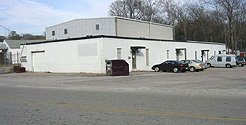 Primary Photo Of 802-804 S Edisto Ave, Columbia Warehouse For Lease