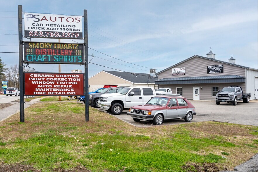 More Photos Of 920 Lafayette Rd, Seabrook Unknown For Sale