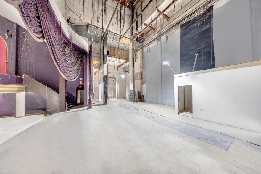 More Photos Of 5445 Collins Ave, Miami Beach Apartments For Sale