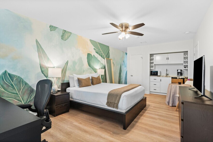 More Photos Of 615-617 NE 9th Ave, Fort Lauderdale Apartments For Sale