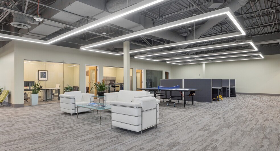 More Photos Of 1712 S East Bay Blvd, Provo Unknown For Lease