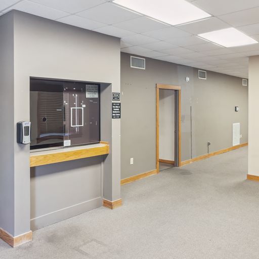 More Photos Of 280 Virginia Ave NE, Norton Medical For Lease