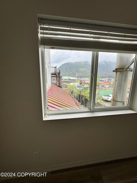 More Photos Of 22 S Sing Lee Aly, Petersburg Apartments For Sale