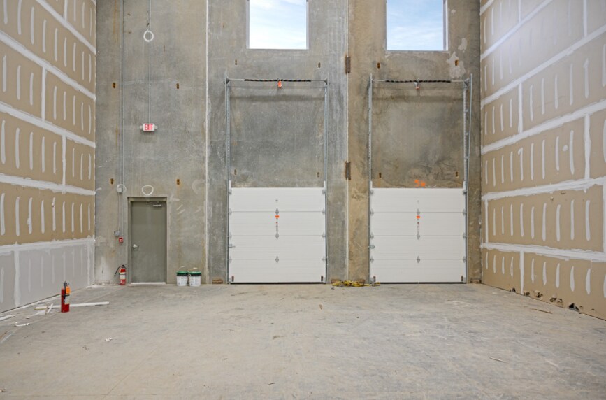 More Photos Of 640 James St, Lakewood Warehouse For Sale