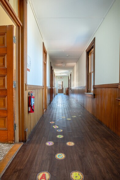 More Photos Of 1061 Pleasant St, New Bedford Medical For Sale