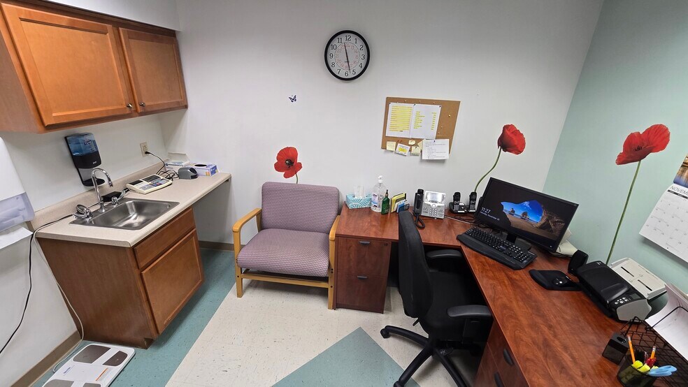 More Photos Of 161 E Main St, Port Jervis Medical For Sale