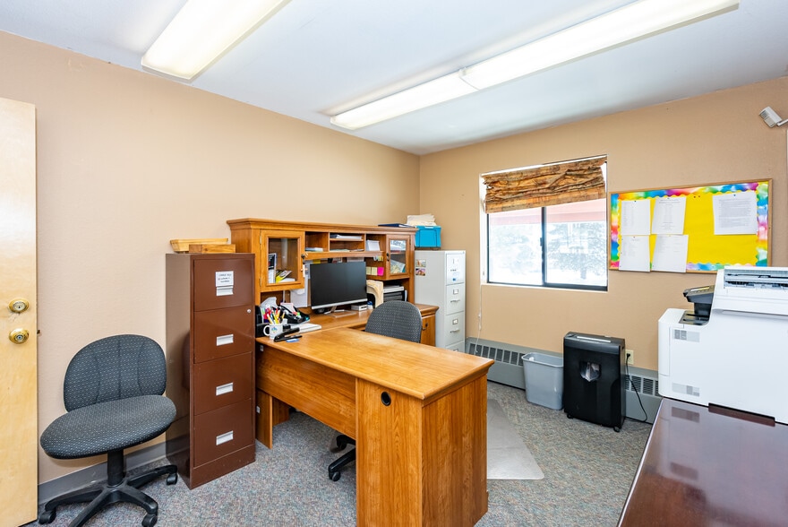 More Photos Of 6401 US-89, Flagstaff Religious Facility For Sale