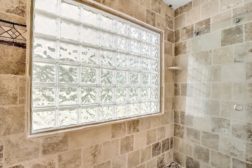 More Photos Of 10308 Ehlers Rd, Conroe Land For Sale