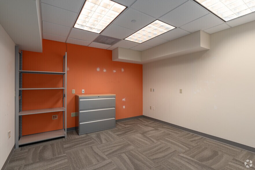 Photo of 1st Floor Ste 105