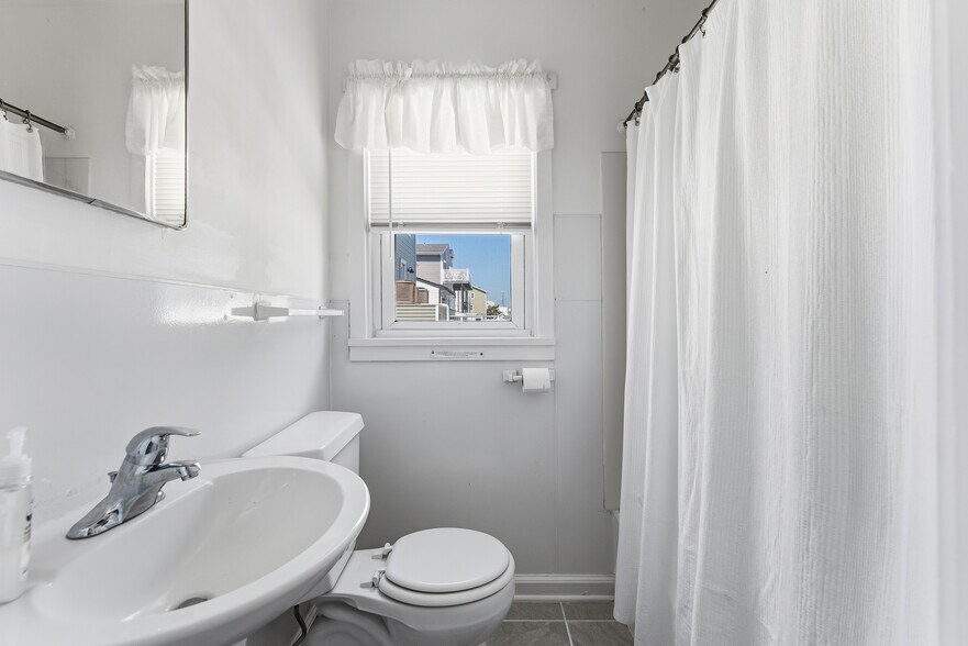 More Photos Of 3710 Landis Ave, Sea Isle City Freestanding For Sale