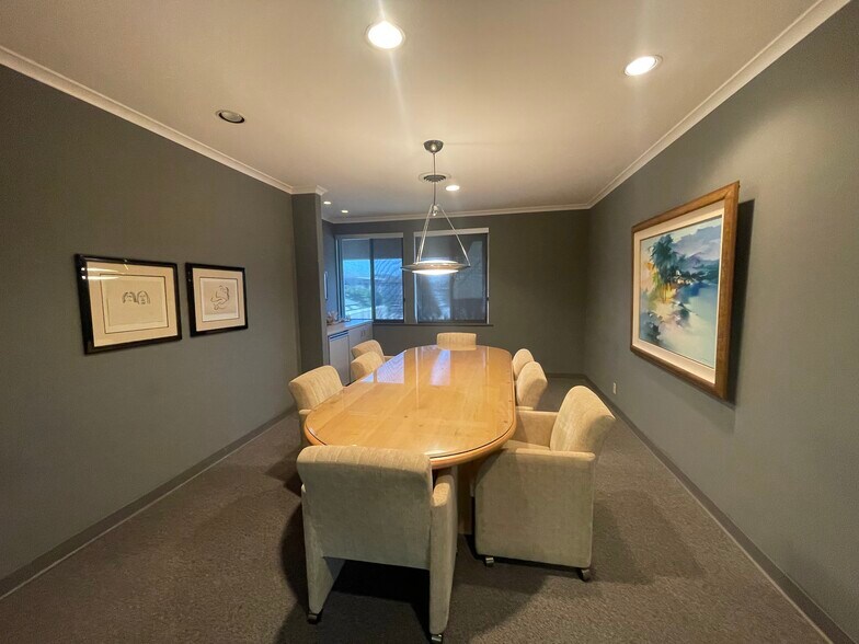 More Photos Of 13822 Beach Blvd, Westminster Office For Sale