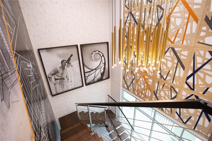 More Photos Of 1700 35th St, Orlando Warehouse For Lease