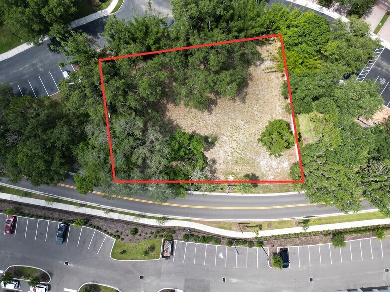 More Photos Of 1320 S Goodman Rd, Champions Gate Land For Sale