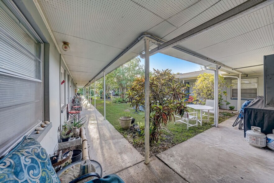 More Photos Of 3017 49th St S, Gulfport Apartments For Sale